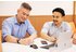 Dida partners with WEX to synchronise distribution and payments