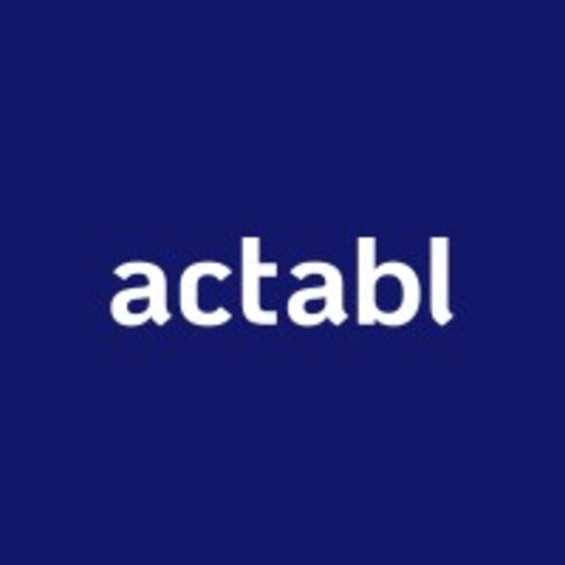 Actabl earns US patent for hotel data normalisation