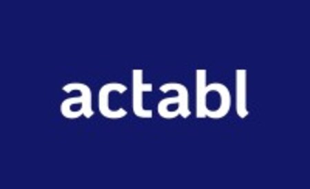 Actabl earns US patent for hotel data normalisation