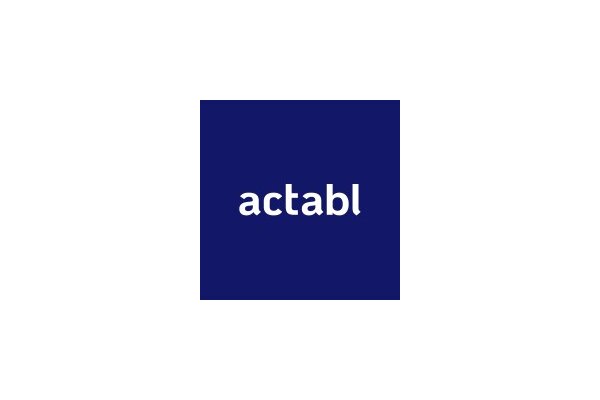 Actabl earns US patent for hotel data normalisation