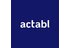 Actabl earns US patent for hotel data normalisation