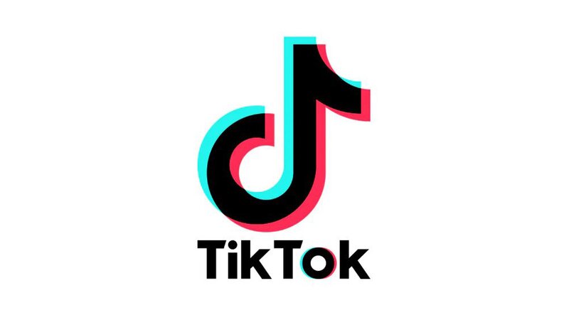 TikTok launches GO for in-app booking of hotels and activities