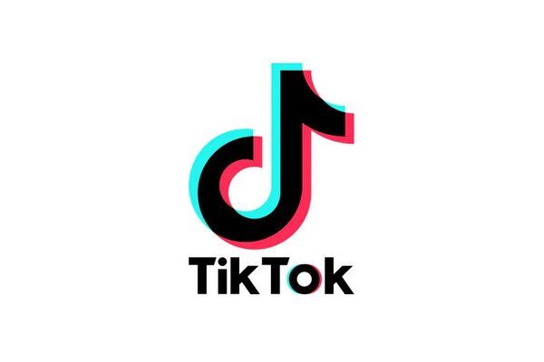 TikTok launches GO for in-app booking of hotels and activities