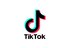 TikTok launches GO for in-app booking of hotels and activities