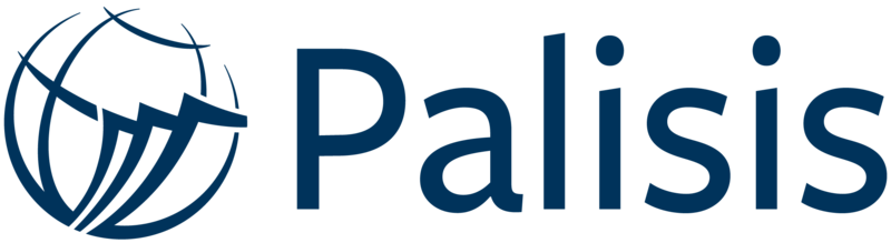 Palisis and Prioticket join forces to create Experience Technology Group