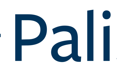 Palisis and Prioticket join forces to create Experience Technology Group