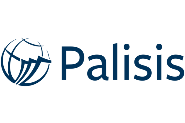 Palisis and Prioticket join forces to create Experience Technology Group