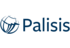 Palisis and Prioticket join forces to create Experience Technology Group