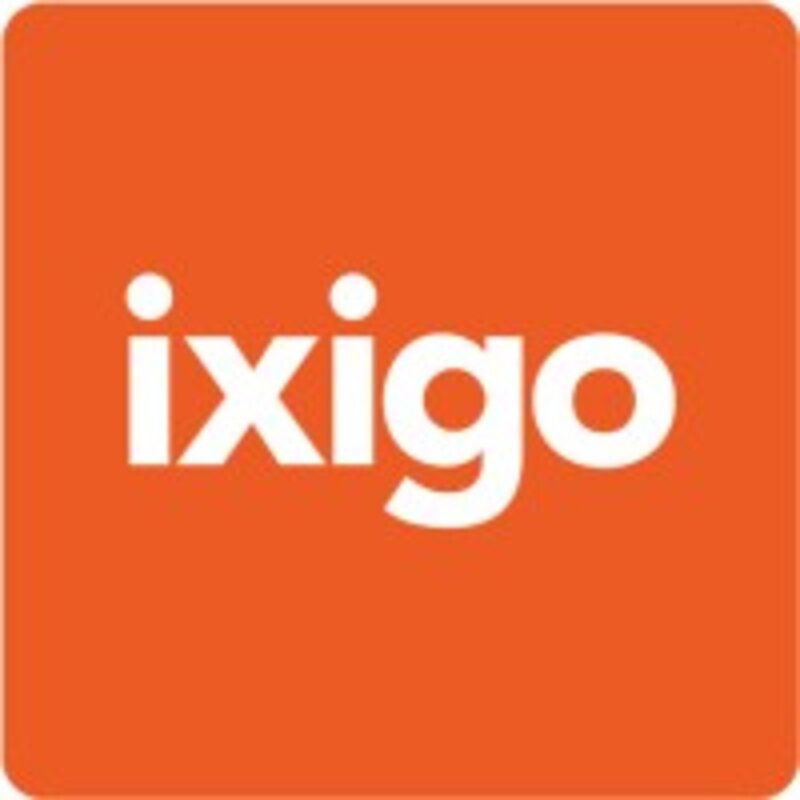 Ixigo unveils mobile app built around conversational AI agents