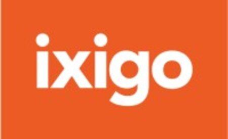 Ixigo unveils mobile app built around conversational AI agents