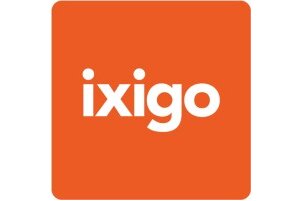 Ixigo unveils mobile app built around conversational AI agents