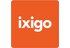 Ixigo unveils mobile app built around conversational AI agents