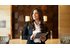 TBO strengthens hotel mapping with Vervotech and AI