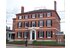 Treadwell Mansion opens a fully autonomous aparthotel with Mews