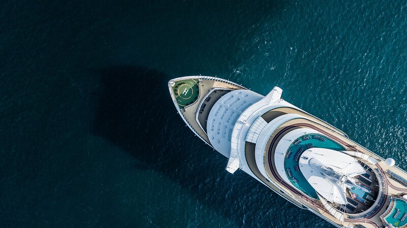 intuitive integrates cruise into iVector via Widgety API