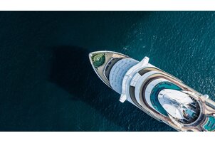 intuitive integrates cruise into iVector via Widgety API
