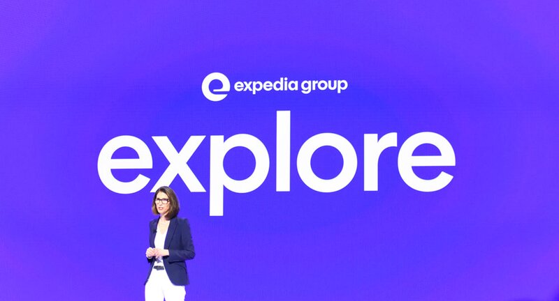 Expedia Group at 30: confirms shift to a complete travel companion