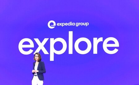 Expedia Group at 30: confirms shift to a complete travel companion