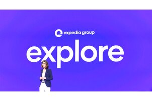 Expedia Group at 30: confirms shift to a complete travel companion