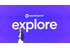 Expedia Group at 30: confirms shift to a complete travel companion