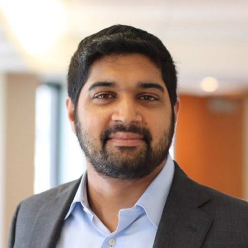 Big Interview: Travolution sits down with Oppenheimer & Co