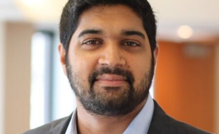 Big Interview: Travolution sits down with Oppenheimer & Co