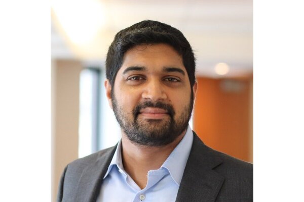 Big Interview: Travolution sits down with Oppenheimer & Co