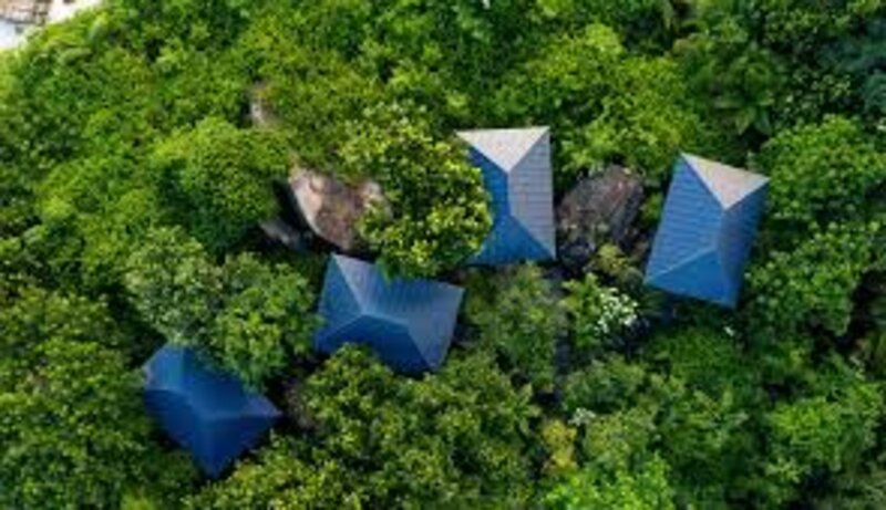 Accor launches Sustainability Innovation Program focused on water