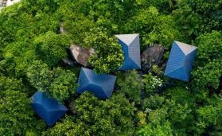 Accor launches Sustainability Innovation Program focused on water