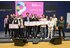 IFTM and Orchestra relaunch Start-up Village and Start-up Contest for 2026