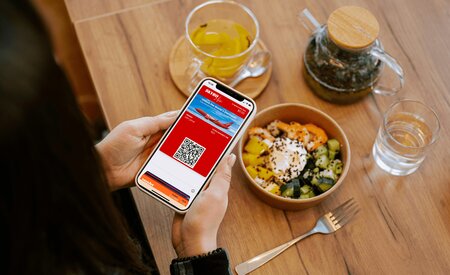 Passtination extends airline loyalty programmes to destinations