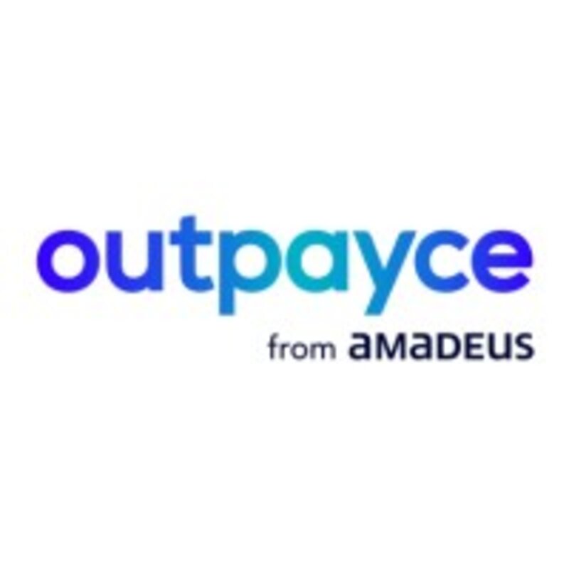 Outpayce and Hands In partner on multi‑card split payments