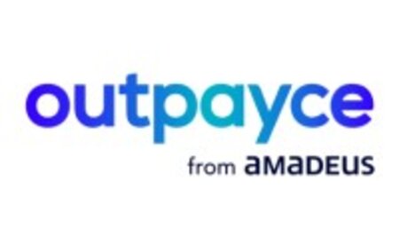 Outpayce and Hands In partner on multi‑card split payments