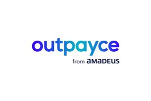 Outpayce and Hands In partner on multi‑card split payments