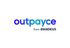 Outpayce and Hands In partner on multi‑card split payments