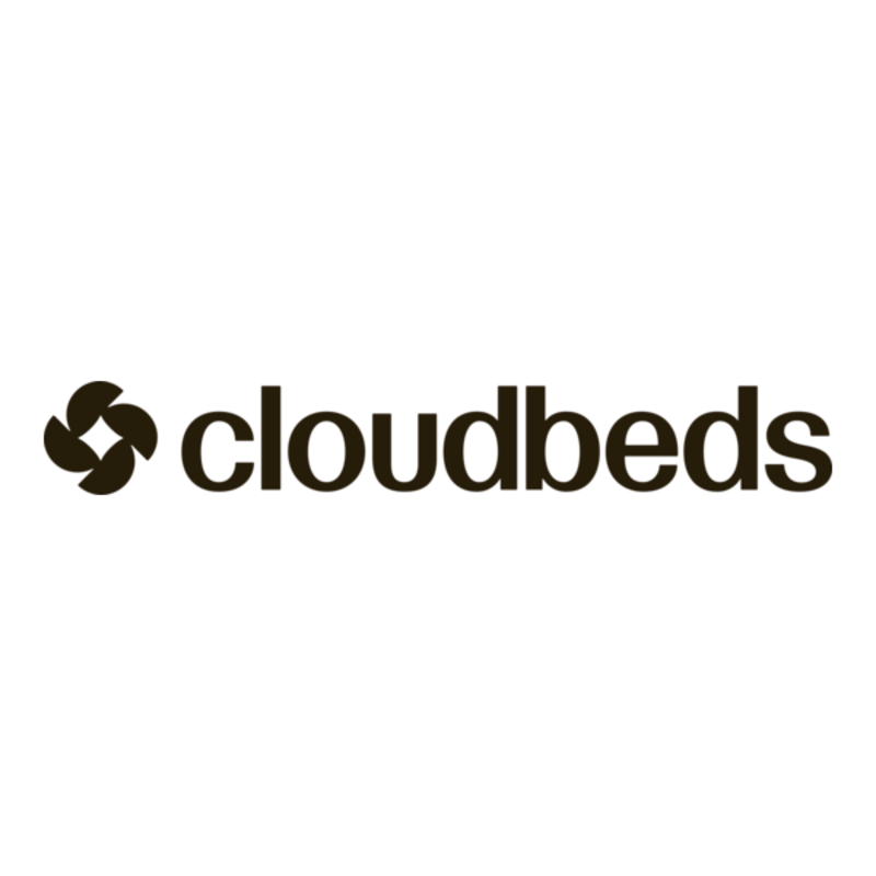 Cloudbeds launches Ask Signals, a conversational AI interface for hotels
