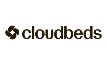 Cloudbeds launches Ask Signals, a conversational AI interface for hotels