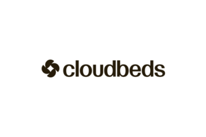 Cloudbeds launches Ask Signals, a conversational AI interface for hotels