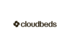 Cloudbeds launches Ask Signals, a conversational AI interface for hotels