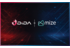 Mize and Dida partner on AI-native travel distribution infrastructure