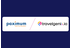 Travelgenix teams up with Paximum to widen independents’ hotel access
