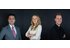 Ireckonu appoints Jamie Cole as Chief Commercial Officer to accelerate growth