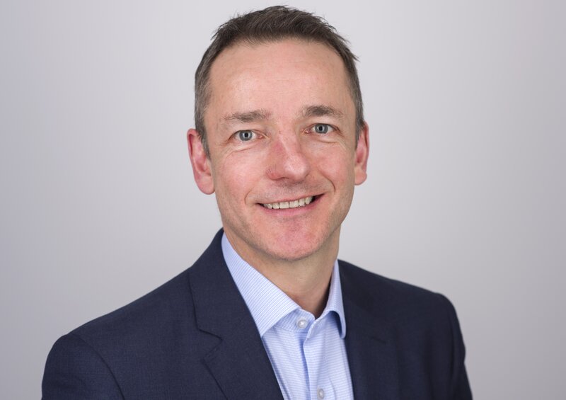 Ireckonu appoints Jamie Cole as Chief Commercial Officer to accelerate growth