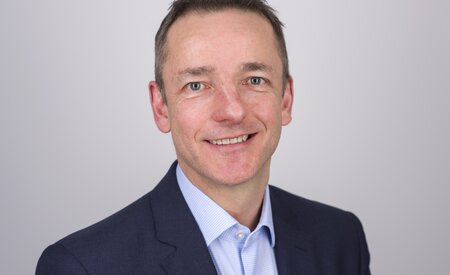 Ireckonu appoints Jamie Cole as Chief Commercial Officer to accelerate growth