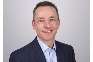 Ireckonu appoints Jamie Cole as Chief Commercial Officer to accelerate growth