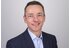 Ireckonu appoints Jamie Cole as Chief Commercial Officer to accelerate growth