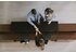 Lighthouse acquires Hotelrank.ai to boost hotels’ visibility on AI travel platforms