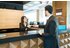 Stayntouch and ampliphi automate real-time hotel pricing