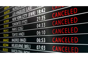 SITA acquires Big Blue Analytics to manage airline disruption