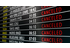 SITA acquires Big Blue Analytics to manage airline disruption